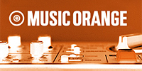 SF_MS_MusicOrangeStaticBTN2009