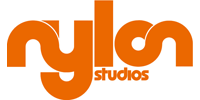 SF_MS_NylonAnimatedBTN2009