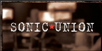 SF_MS_SonicUnionStaticBTN2009