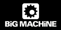 SF_OS_BigMachine_AnimatedBTN2012