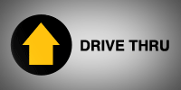 SF_OS_Drivethru_AnimatedBTN2012