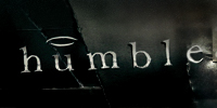 SF_OS_Humble_AnimatedBTN2012