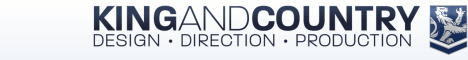 SF_OS_KingCountry_AnimatedBanner2012
