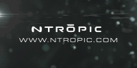 SF_OS_Ntropic_AnimatedBTN2012