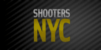 SF_OS_Shooters_AnimatedBTN2012