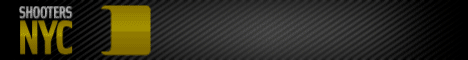 SF_OS_Shooters_AnimatedBanner2012