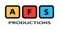 SF_SA_AFS_StaticBTN2009