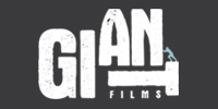 SF_SA_GiantFilmsStaticBTN2009.jpg