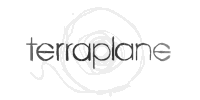 SF_SA_Terraplane_AnimatedBTN2009
