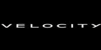 SF_SA_Velocity_StaticBTN2009