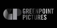 SF_TS_GreenPoint_AnimatedBTN2012