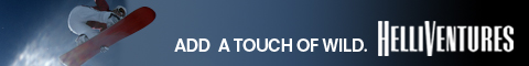 SF_TS_Helliventures_AnimatedBanner2012
