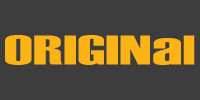 SF_TS_OriginalFilms_StaticBTN2012