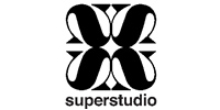 SF_TS_Superstuidios_StaticBTN2012