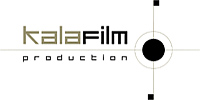 SF_T_KalaFilmStaticBTN2009