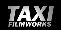 SF_T_TaxiFilms_StaticBTN2009