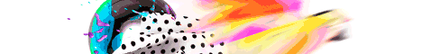 SF_VA_Nancy_Jacobs_AnimatedBanner2010