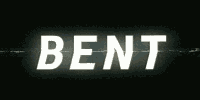 SF_VFX2011_BentImageLabAnimatedBTN