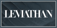 SF_VFX2011_Leviathan_AnimatedBTN