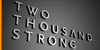 SF_VFXMG_2000Strong_StaticBTN_2011