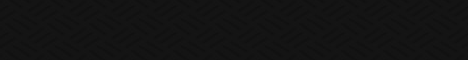 SF_VFXMG_Make_AnimatedBanner_2011