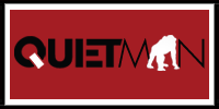 SF_VFXMG_Quietman_AnimatedBTN_2011