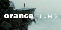 SF_SA_OrangeFilms_AnimtaedBTN2009