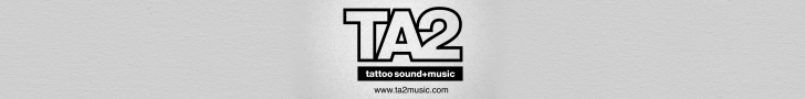 TA2_AnimatedBanner2013
