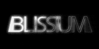 SF_MGD_BlissiumAnimatedBTN2009