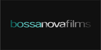sfbrazil_bossanova_101207