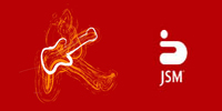 SF Music: JSM: Static