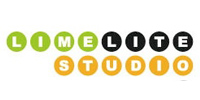 Lime_lite_Studios_BTN2008
