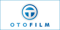 sfpoland_otofilm_120607