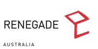 sfaustralia_renegade_042208