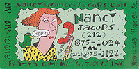 sfcannes_nancyjacobs_052108