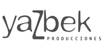 sfmexico_yazbek_022508