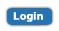 navlogin