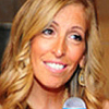 CASTING PROFILE