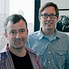 Agency Creative Q&A