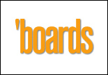 Boards_thumb