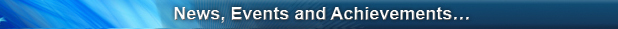 Newsletter_headers_NewsEvents