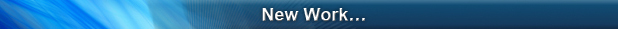 Newsletter_headers_newwork