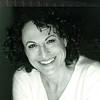 DIRECTOR PROFILE