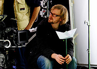 A_common_thread_LinusEwers_profile A_common_thread_LinusEwers_profile