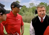 AnonymousContent_TigerwoodsPGAtour11