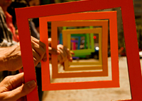 BrandNewSchool_AICP_Reel
