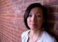 Company3_Yuko_Koseki_Profile Company3_Yuko_Koseki_Profile
