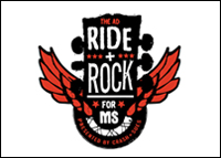 CrashSues_RideandRock_