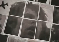 Filmtecknarna_Plunderedmysoul_frame Filmtecknarna_Plunderedmysoul_frame