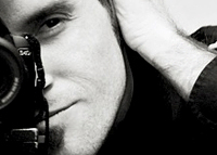 Kipany_RubenLatre_profile